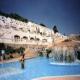 Ar Imperial Park Resort Hotel Picture 