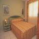 Ar Imperial Park Resort Hotel Picture 