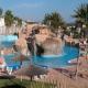 Ar Imperial Park Resort Hotel Picture 