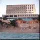Bahia Calpe Hotel Picture 