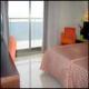 Bahia Calpe Hotel Picture 