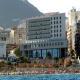 Bahia Calpe Hotel Picture 