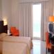 Bahia Calpe Hotel Picture 