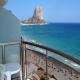 Bahia Calpe Hotel Picture 