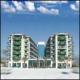 Kaktus Albir Hotel Picture 