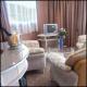 Kaktus Albir Hotel Picture 