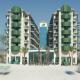 Kaktus Albir Hotel Picture 