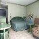 Kaktus Albir Hotel Picture 