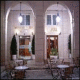 Eurostars Mediterranea Plaza Hotel Picture 