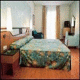 Eurostars Mediterranea Plaza Hotel Picture 