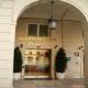 Eurostars Mediterranea Plaza Hotel Picture 