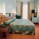Eurostars Mediterranea Plaza Hotel Picture 