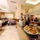 Eurostars Mediterranea Plaza Hotel Picture 