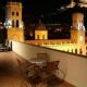 Eurostars Mediterranea Plaza Hotel Picture 
