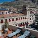 Eurostars Mediterranea Plaza Hotel Picture 