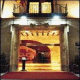 Melia Palacio De Tudemir Boutique Hotel Picture 