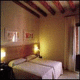 Melia Palacio De Tudemir Boutique Hotel Picture 