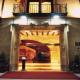 Melia Palacio De Tudemir Boutique Hotel Picture 