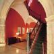 Melia Palacio De Tudemir Boutique Hotel Picture 