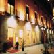 Melia Palacio De Tudemir Boutique Hotel Picture 