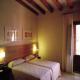 Melia Palacio De Tudemir Boutique Hotel Picture 