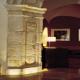 Melia Palacio De Tudemir Boutique Hotel Picture 