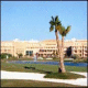 Hesperia Alicante Golf And Spa Hotel Picture 