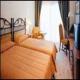 Hesperia Alicante Golf And Spa Hotel Picture 