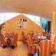 Hesperia Alicante Golf And Spa Hotel Picture 