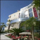 Daniya Hotel And Spa Picture 