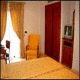 Daniya Hotel And Spa Picture 