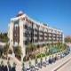 Daniya Hotel And Spa Picture 