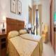 Daniya Hotel And Spa Picture 
