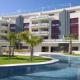 Daniya Hotel And Spa Picture 