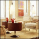Amerigo Hotel Picture 