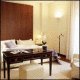 Amerigo Hotel Picture 