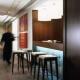 Amerigo Hotel Picture 