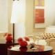 Amerigo Hotel Picture 
