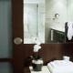 Amerigo Hotel Picture 