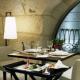 Amerigo Hotel Picture 