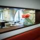 Amerigo Hotel Picture 