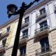 Amerigo Hotel Picture 
