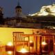 Amerigo Hotel Picture 