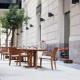 Amerigo Hotel Picture 