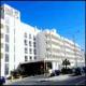 Zoraida Garden Hotel Picture 