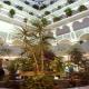 Zoraida Garden Hotel Picture 