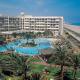 Zoraida Garden Hotel Picture 