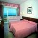 Zoraida Garden Hotel Picture 
