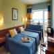 Zoraida Garden Hotel Picture 