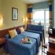 Zoraida Garden Hotel Picture 